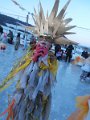 Karneval na lade   80